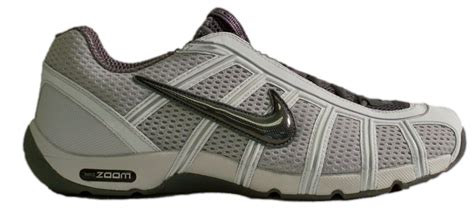 fechtschuhe nike air zoom|Nike Fencing Shoes .